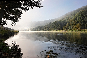 070923 MEUSE 14824 01P.jpg